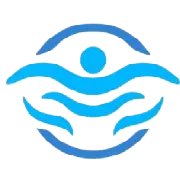 Piscinas Guadiana